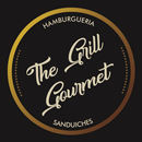 The Grill Hamburgueria APK