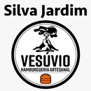 Vesúvio - Silva Jardim APK
