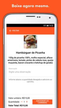 Vesúvio Casimiro 截图 1