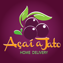 Açaí a jato-APK