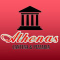 Athenas Pizzaria