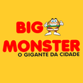 Big Monster
