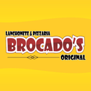 Brocados Original APK