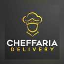 Cheffaria Delivery APK
