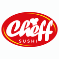 Cheff Sushi