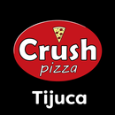 Crush Pizza Tijuca-APK