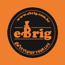 eBrig APK