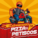 Expresso Pizzas e Petiscos APK