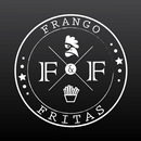 Frango e Fritas APK