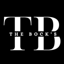 The Bock's APK