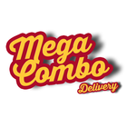 ikon Mega Combo