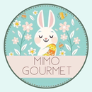 Mimoo Gourmet APK