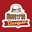 Monstrão Burguer