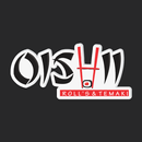 Oishii Rolls & Temaki-APK