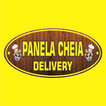 Panela Cheia Delivery