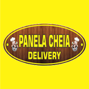 Panela Cheia Delivery APK