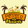 Petisco das Meninas