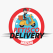 Petisco Delivery Aracaju