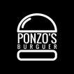 Ponzo's Burguer