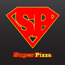 Super Pizza Delivery APK
