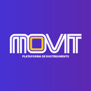 Movit APK