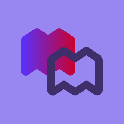 Movit