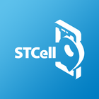 STCell biểu tượng