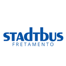 Stadtbus APK