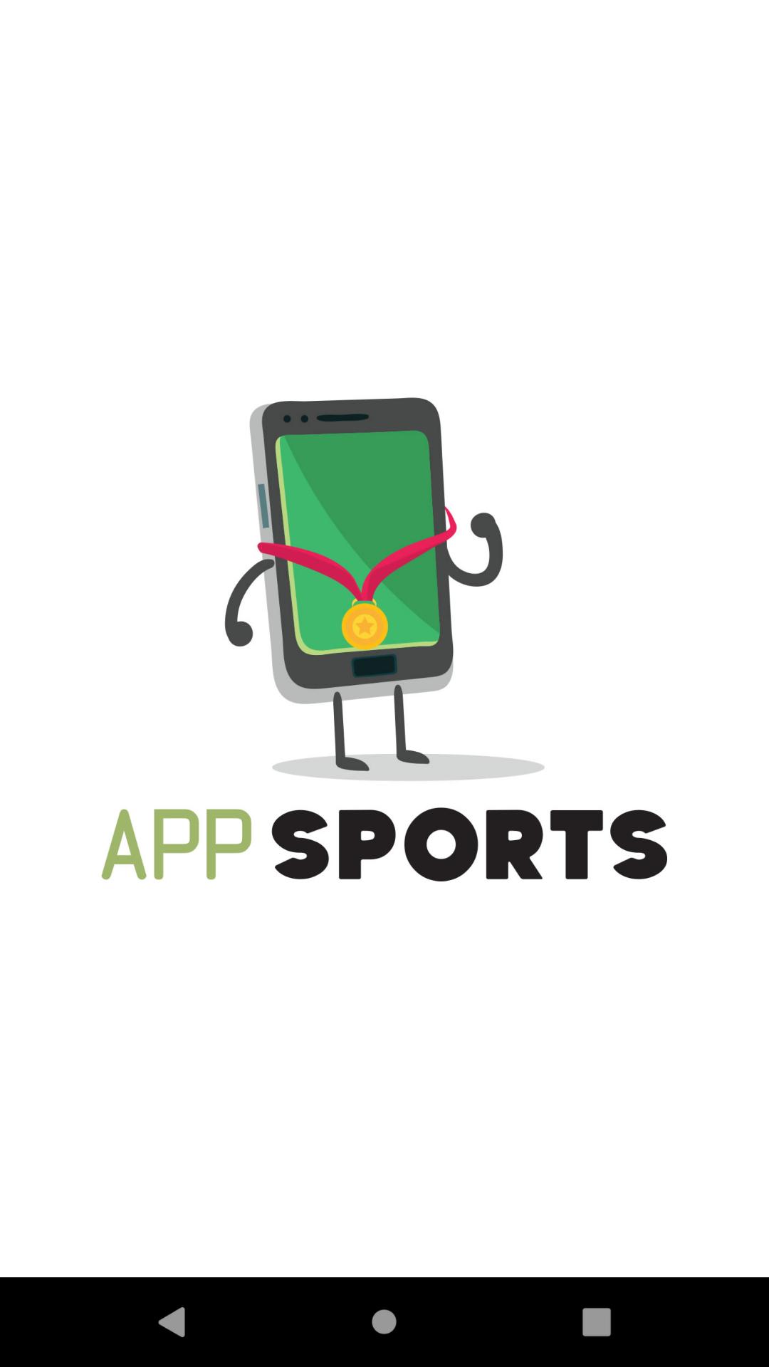 Sports приложение андроид. Iyoua приложение Android.