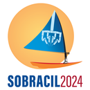 SOBRACIL 2024 APK