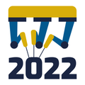 SOBRACIL 2022
