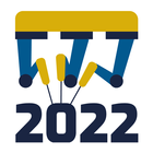 SOBRACIL 2022 圖標