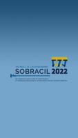 1 Schermata SOBRACIL 2022