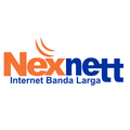 NextNETT