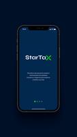 StarTAX capture d'écran 1