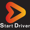 Start Driver