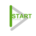 StartWorking