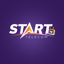 Start Telecom TV APK
