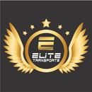 Elite Transporte CLIENTE APK