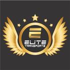 Elite Transporte CLIENTE アイコン