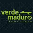 APK verde maduro