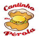 Cantinho da Pérola APK