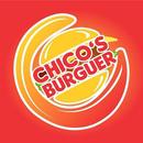 APK Chico's Burguer