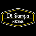 Di Sampa Dracena