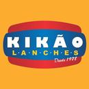 APK Kikão Lanches São Carlos