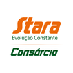 Consórcio Stara / Vendedores আইকন