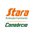 Consórcio Stara / Vendedores