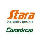 Consórcio Stara icône