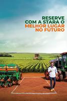 Consórcio Stara Affiche