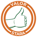 Valor Stara